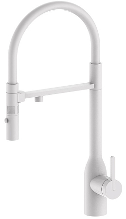 Paulmark Ma213188-WH