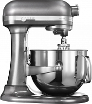 KitchenAid 5KSM7580XEMS