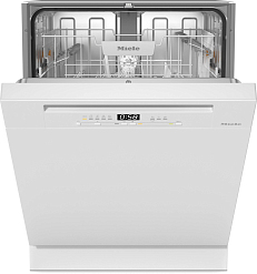 Miele G 5310 i Active Plus BRWS