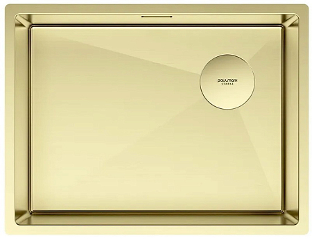 Paulmark PM885844-LG