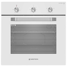 MEFERI MEO604WH LIGHT