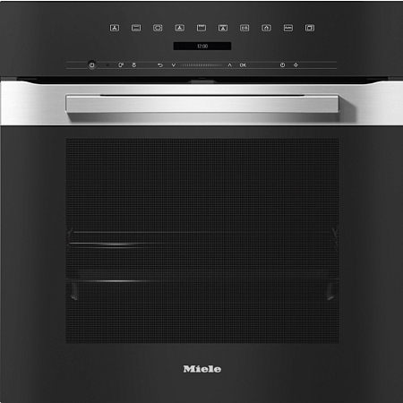 Miele H 7264 BP CLST