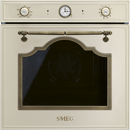 Smeg SFP67C1TPO