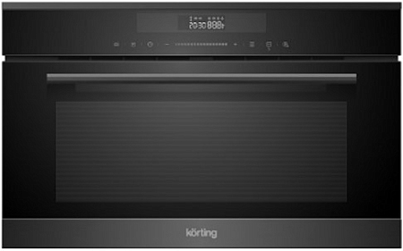 Korting KMI 830 GNBX