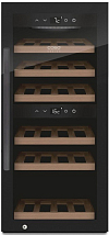 CASO WINEEXCLUSIVE 24 SMART