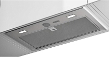 Faber INKA PLUS  HCS  X A70