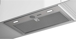 Faber INKA PLUS  HCS  X A70