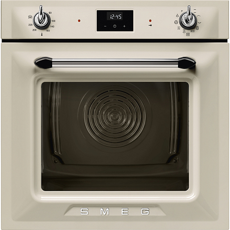 Smeg SOP6900TP