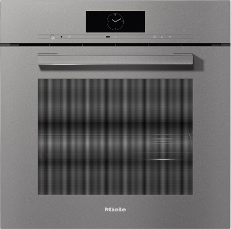 Miele DGC 7860 HC Pro GRGR