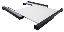 Schulthess Stacking kit Titan Rock 51147