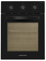 MEFERI MEO456BK LIGHT