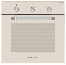 MEFERI MEO604BG LIGHT