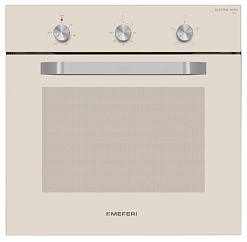 MEFERI MEO604BG LIGHT