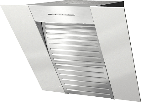Miele DA 6066 W WHITE WING