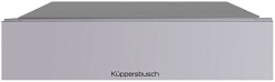 Kuppersbusch CSV 6800.0 G