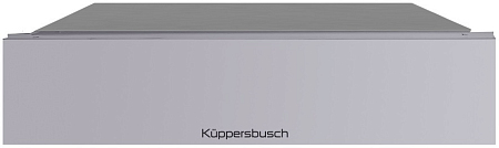 Kuppersbusch CSV 6800.0 G