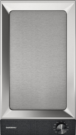 Gaggenau VP 230-120