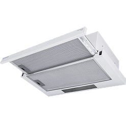 MEFERI SLIDEBOX60WH POWER