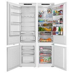 MEFERI MS193 CROSS DOOR LIGHT