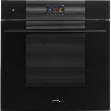 Smeg SO6104S4PB3