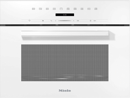 Miele M 7244 TC BRWS