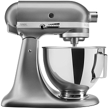 KitchenAid 5KSM95PSECU