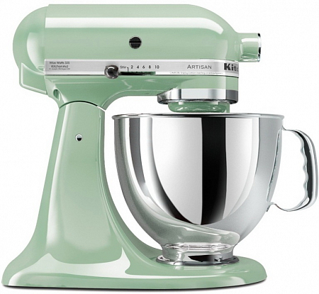 KitchenAid 5KSM175PSEPT