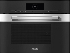 Miele DGM 7845 CLST