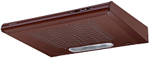 Maunfeld MPA 60 BROWN