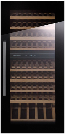 Kuppersbusch FWK 4800.0 S3