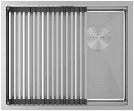 Paulmark PM705445-BS