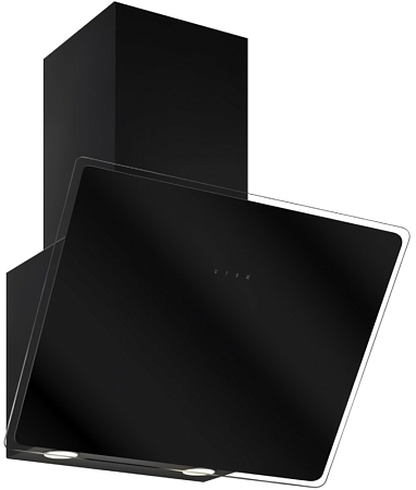 Faber AIR BK A60