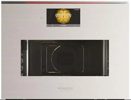 Signature SKSLV2421MS