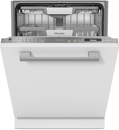 Miele G 7265 SCVi XXL AutoDos