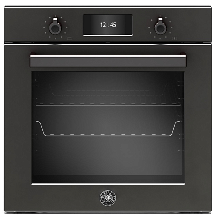 Bertazzoni F6011PROVTN