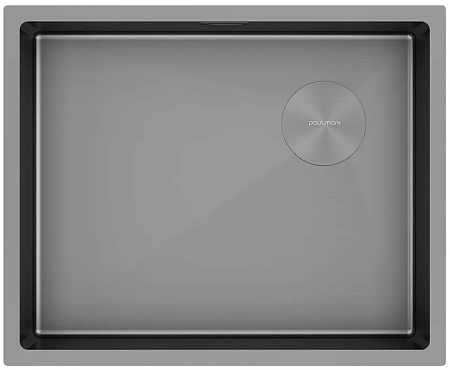 Paulmark PM885444-MG