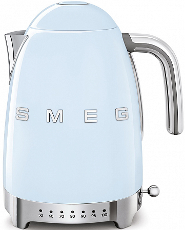 Smeg KLF04PBEU