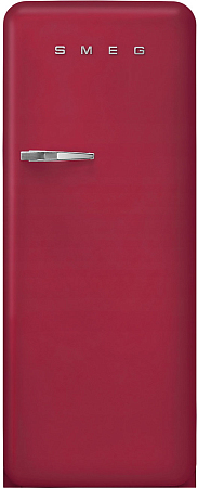 Smeg FAB28RDRB5