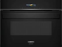 Siemens CE932GXB1