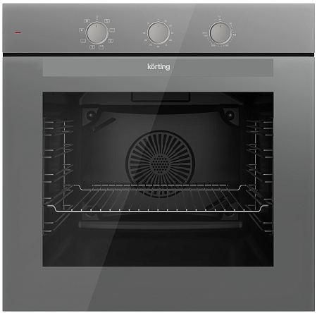 Korting OKB 3810 FGGr