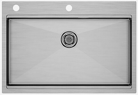 Paulmark PM707551-BS