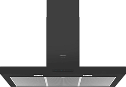 Siemens LC96BBM65