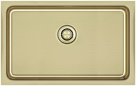 Paulmark PM307444-LG