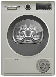 Bosch WQG1420XME