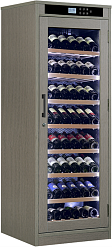MEYVEL MV102-WC1-M (Cold Maple)
