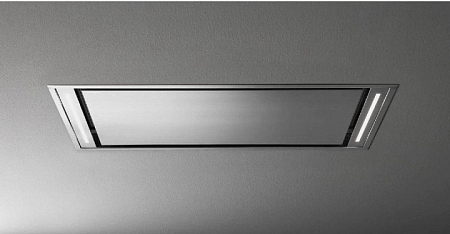 Falmec STELLA PLUS IS.120 INOX