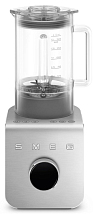 Smeg BLC02BLMEU