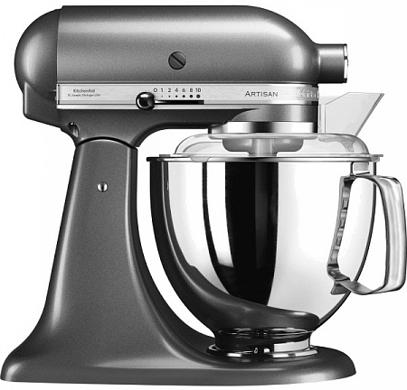 KitchenAid 5KSM175PSEMS