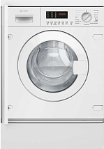 Neff V6540X3
