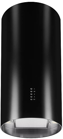 Kuppersberg WL-TUBA B